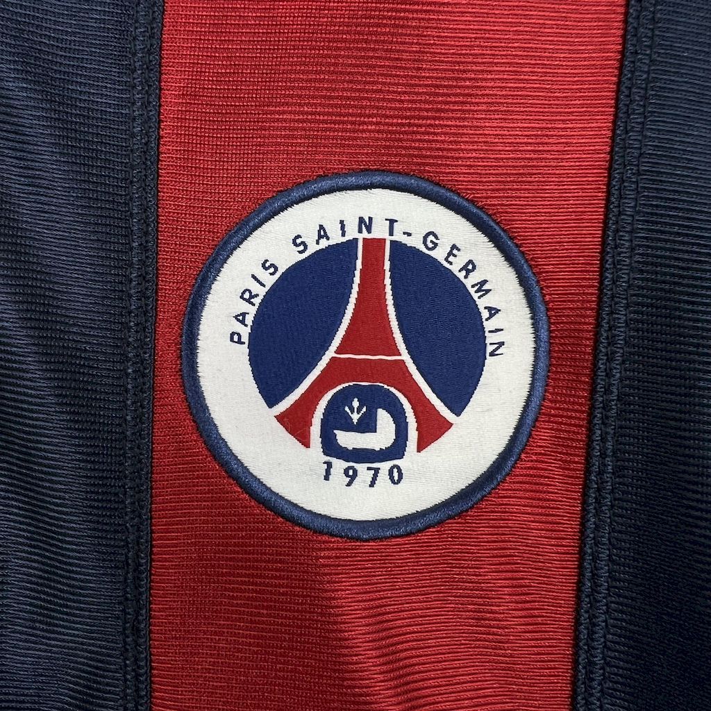 2024-11-14 130906.jpg