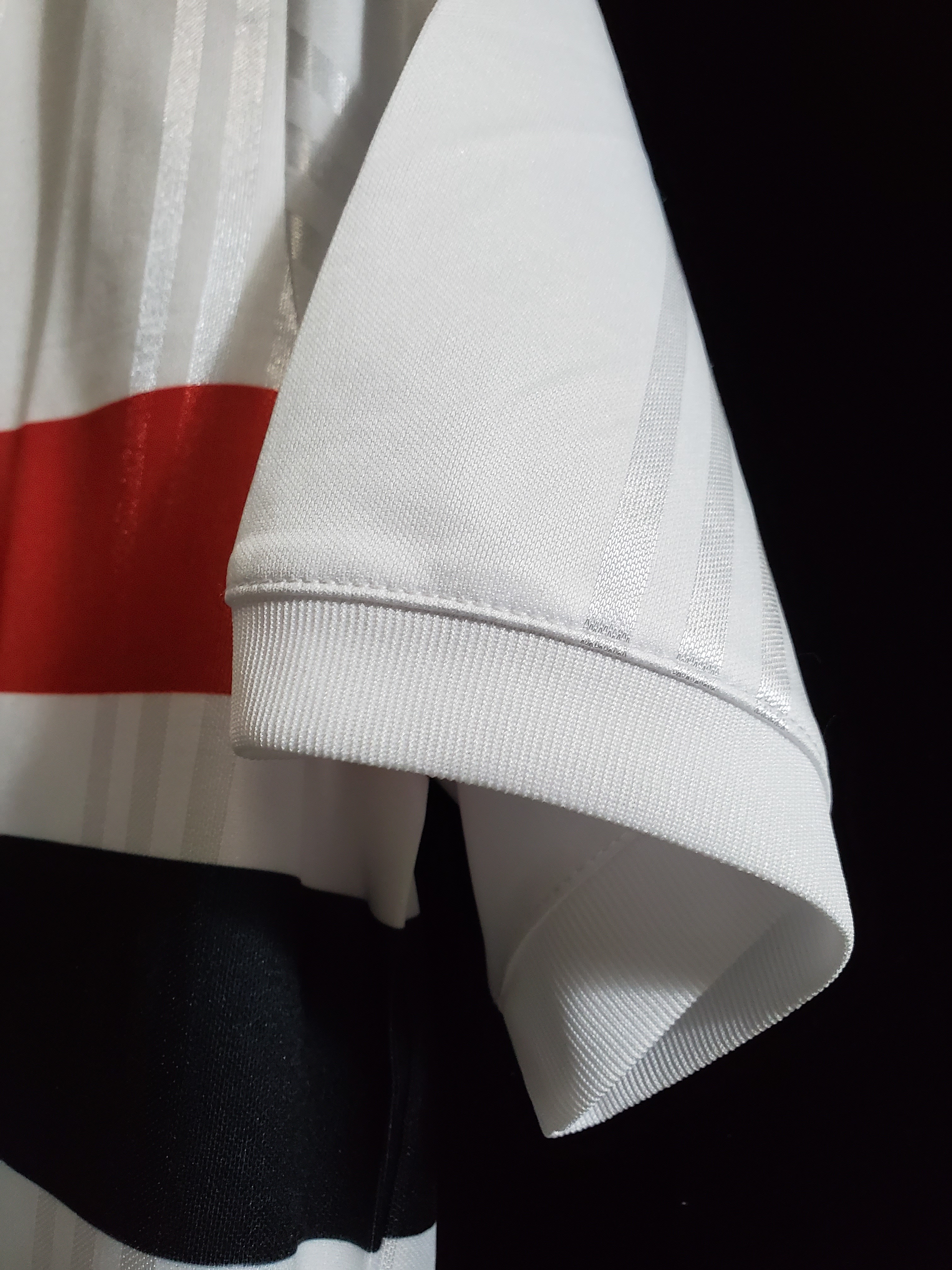 20200326_201638.jpg