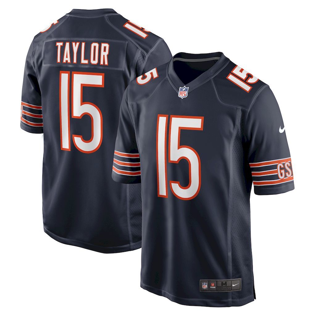 Official Mens Chicago Bears Jerseys, Bears Football Jersey for Gu (11).jpg