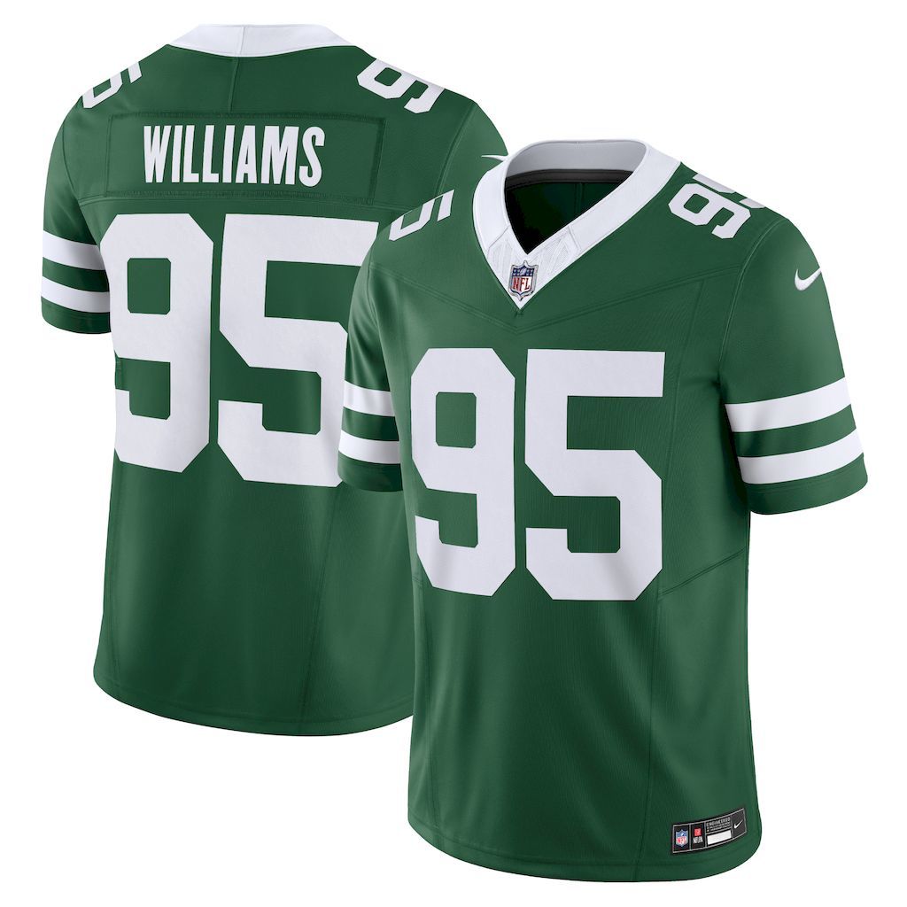 Official Mens New York Jets Jerseys, Jets Football Jersey for Guy (6).jpg