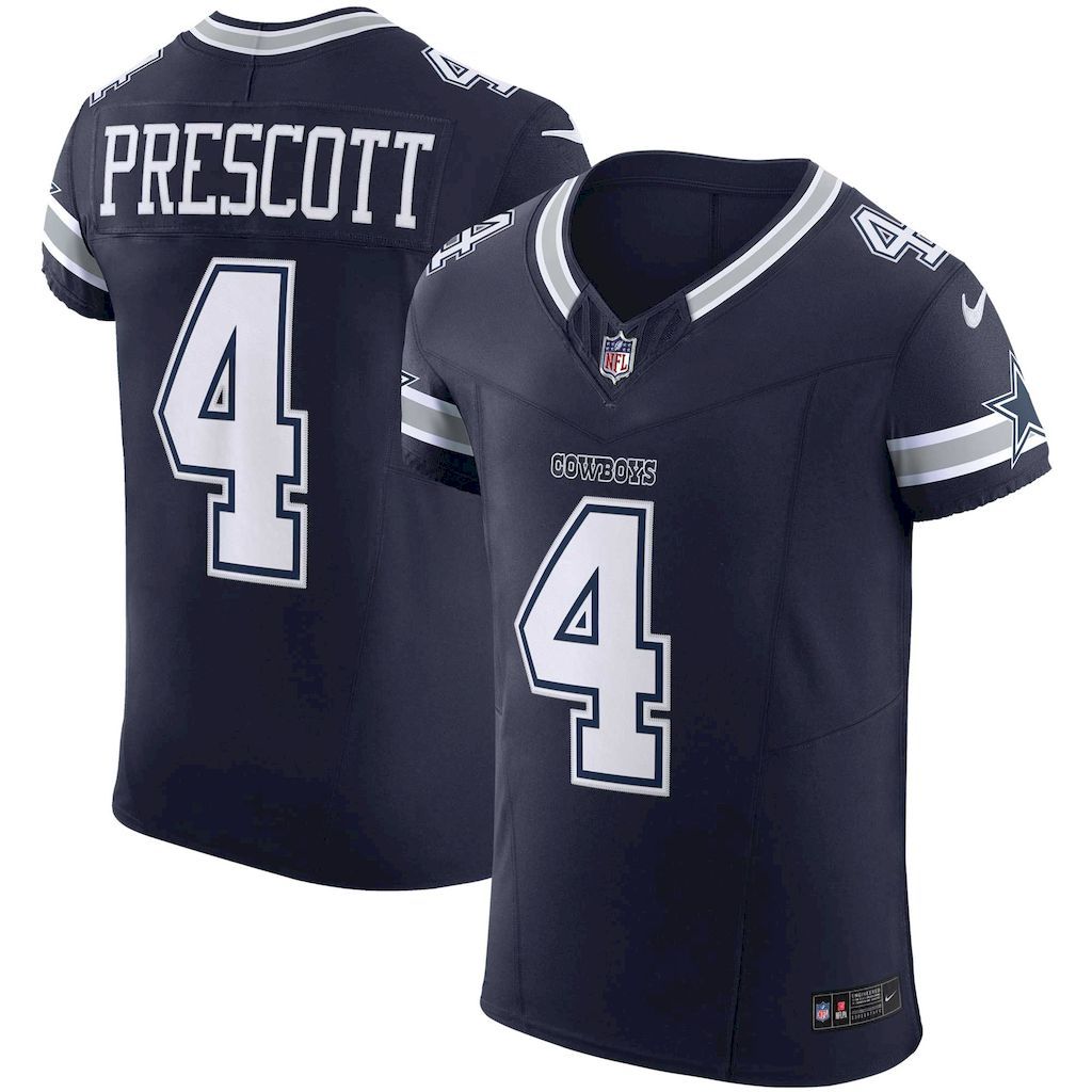Official Mens Dallas Cowboys Jerseys, Cowboys Football Jersey for (22).jpg