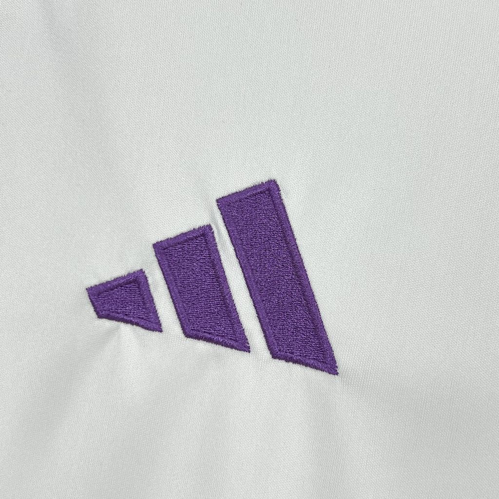2024-12-30 133824.jpg