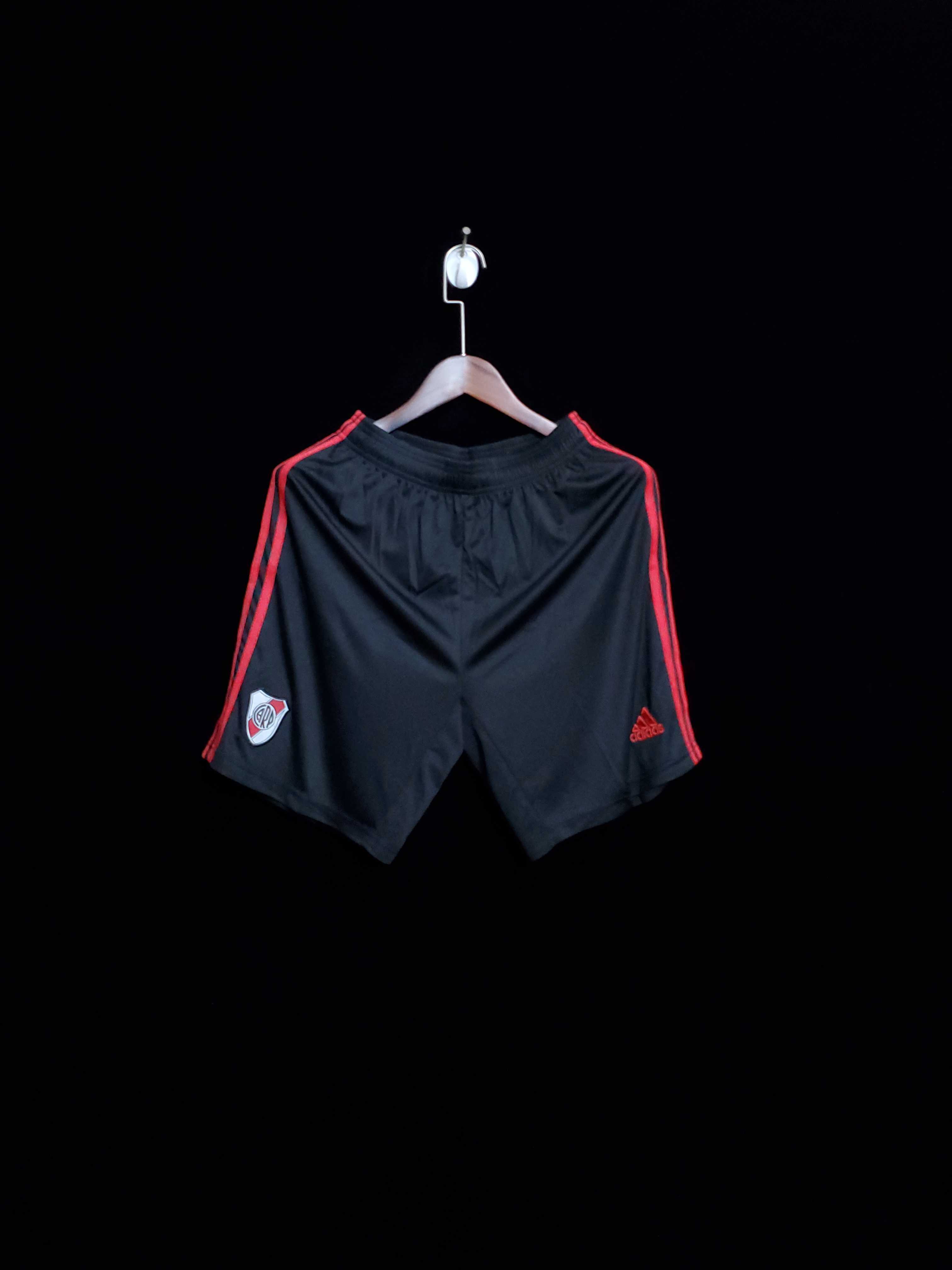 20-21 Riverbed away S-XXL