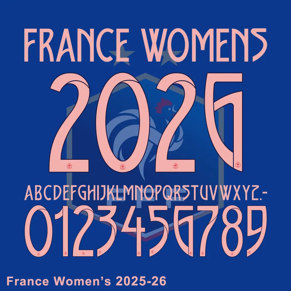 France Womens 2025-26 Font 拷贝.jpg