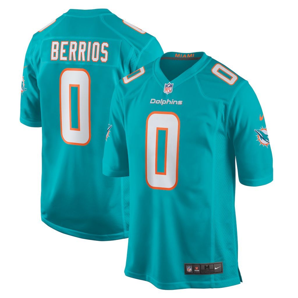 Official Mens Miami Dolphins Jerseys, Dolphins Football Jersey fo (50).jpg
