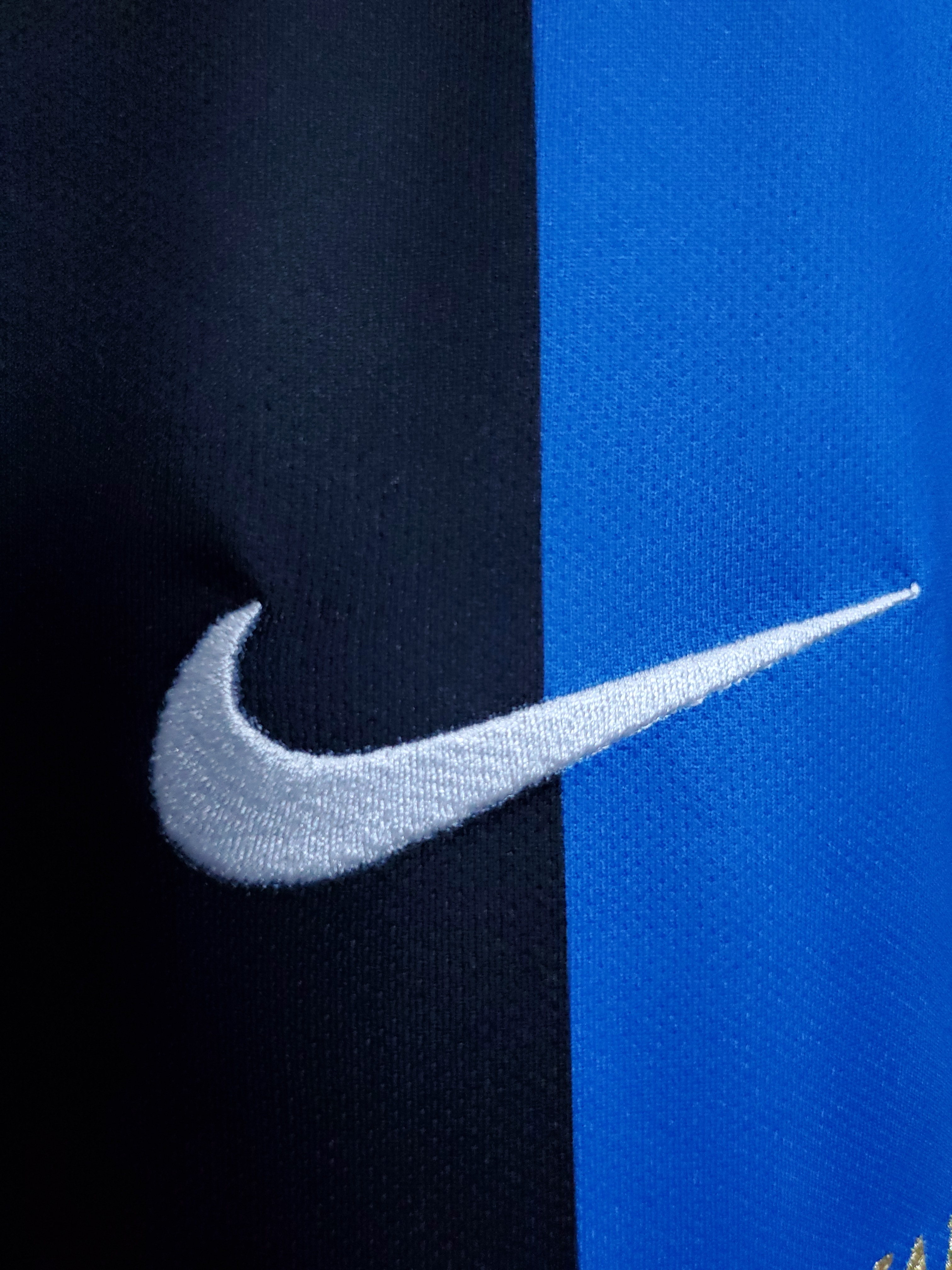 20200711_223343.jpg