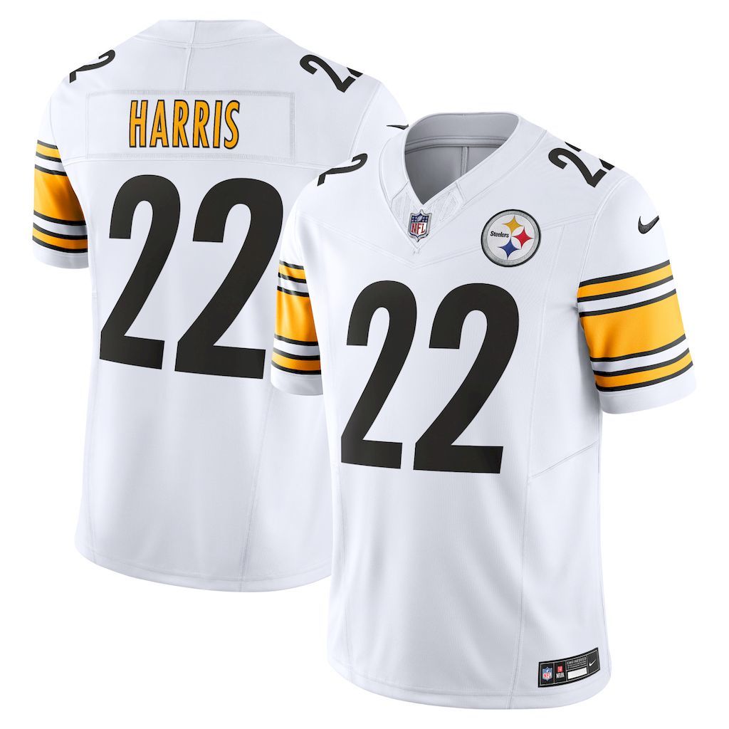 Official Mens Pittsburgh Steelers Jerseys, Steelers Football Jers (24).jpg