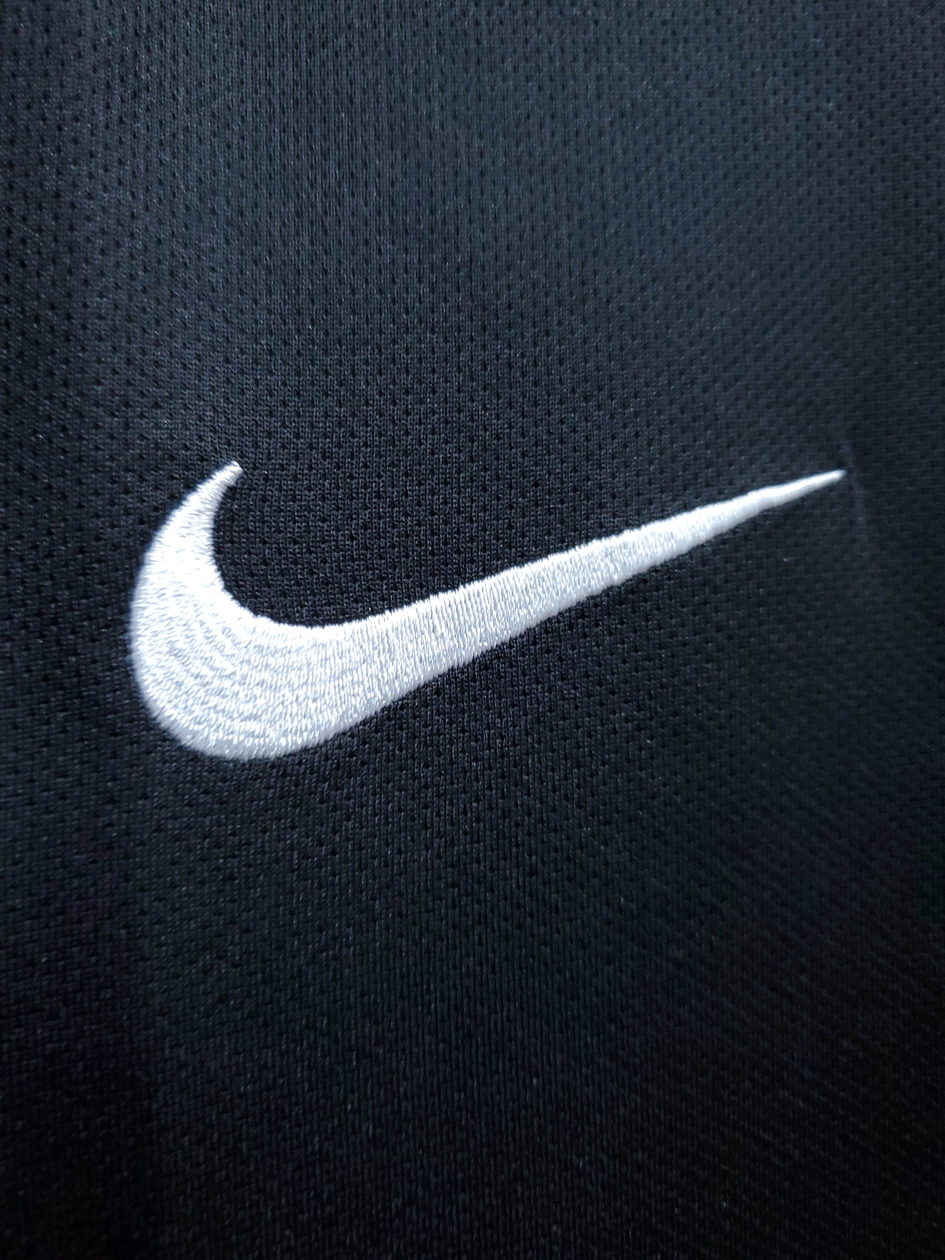 20200828_230512.jpg