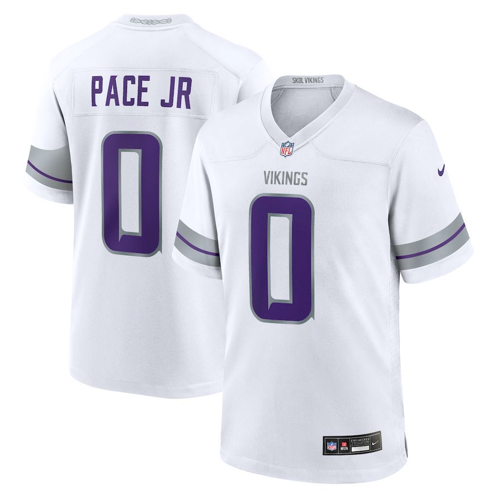 Official Mens Minnesota Vikings Jerseys, Vikings Football Jersey (12).jpg