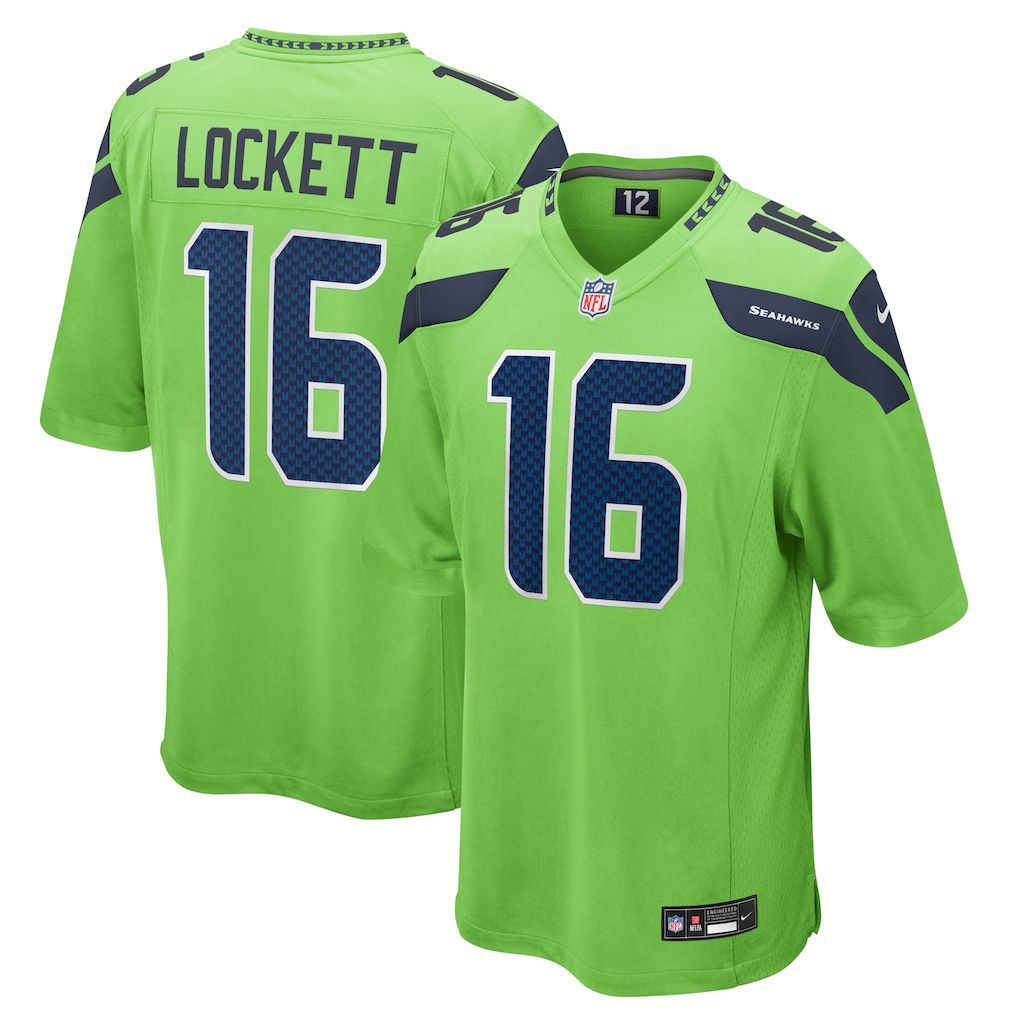 Official Mens Seattle Seahawks Jerseys, Seahawks Football Jersey (39).jpg