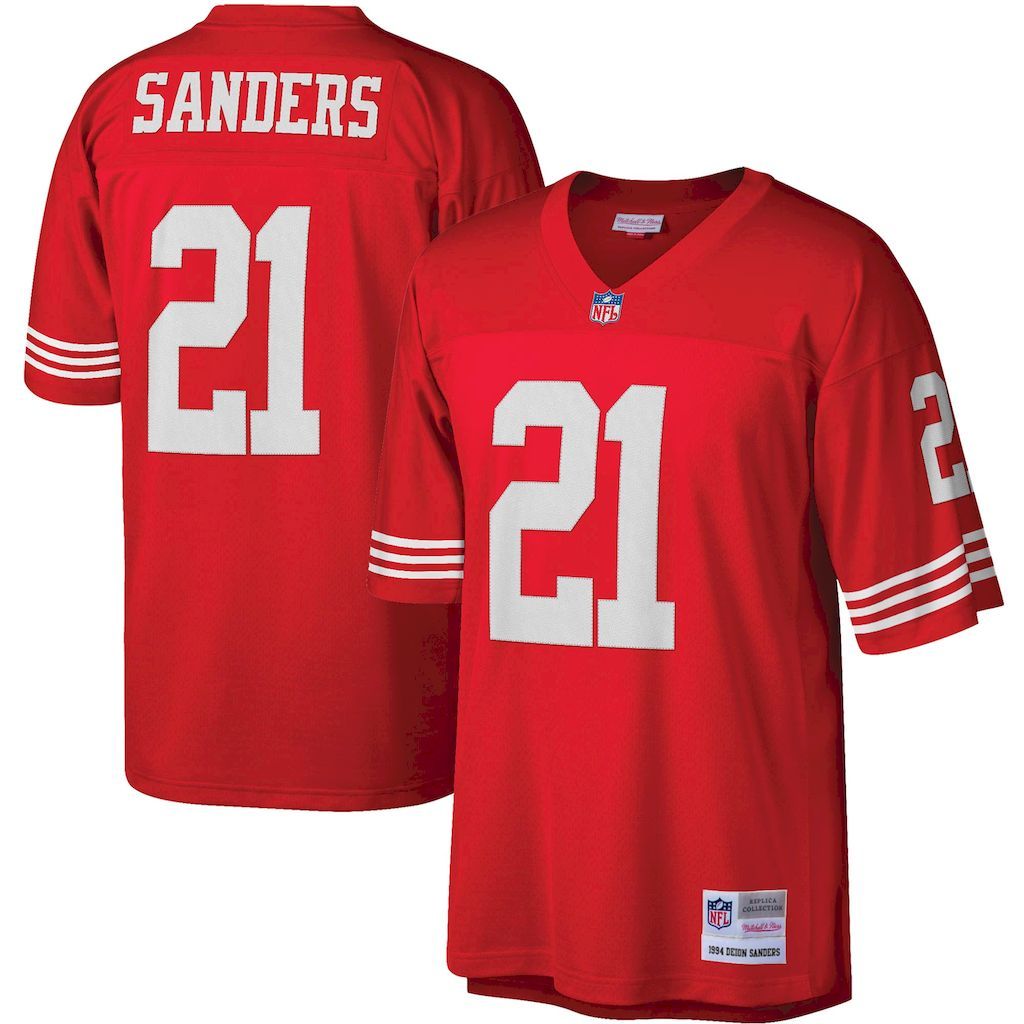 Official Mens San Francisco 49ers Jerseys, 49ers Football Jersey (25).jpg