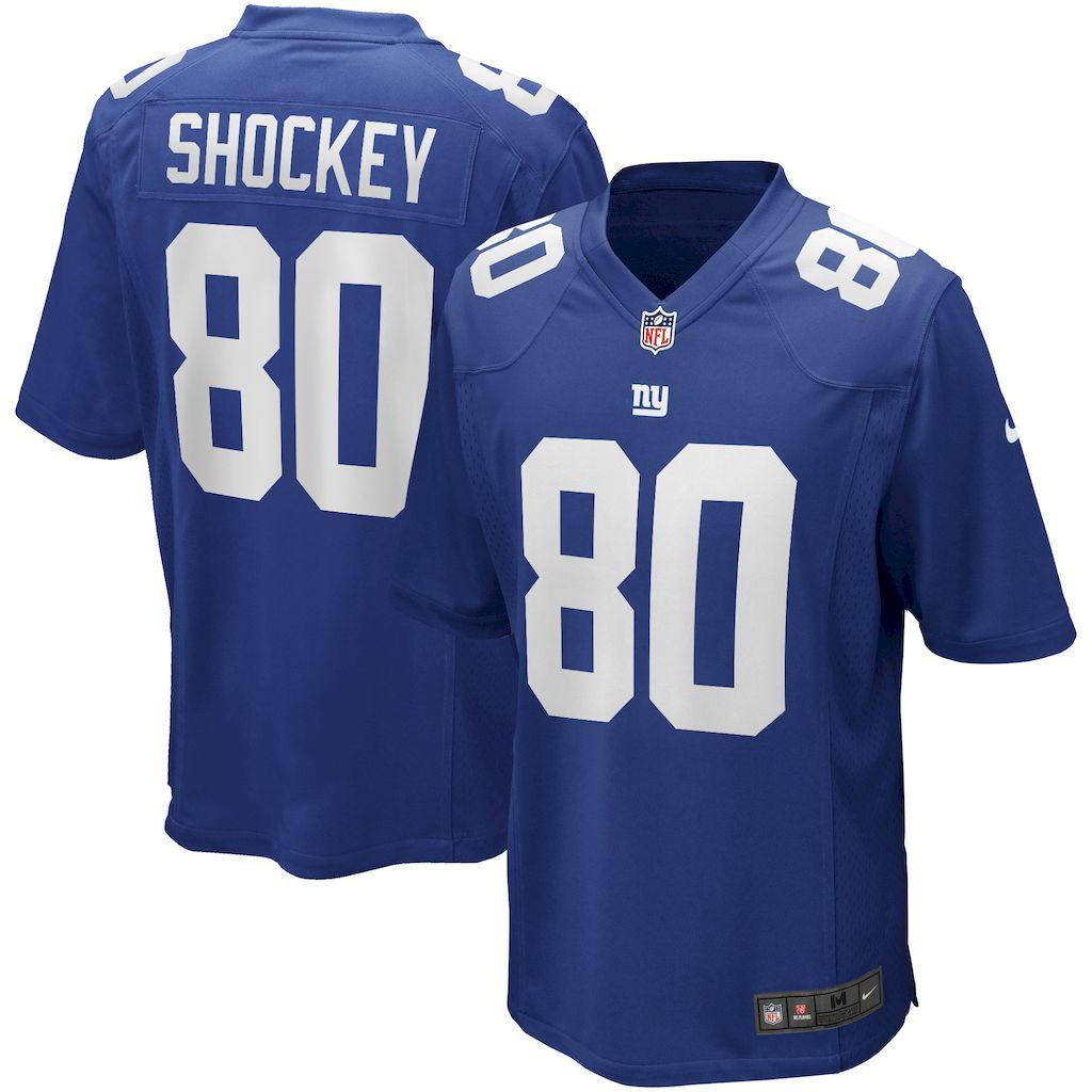 Official Mens New York Giants Jerseys, Giants Football Jersey for (19).jpg
