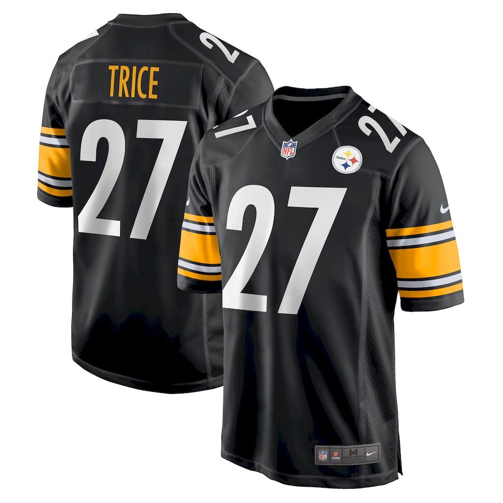 Official Mens Pittsburgh Steelers Jerseys, Steelers Football Jers (36).jpg