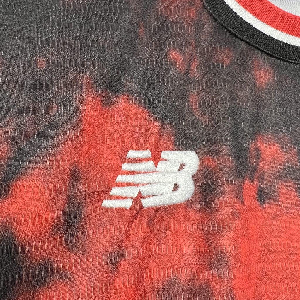 IMG_2123_结果.jpg