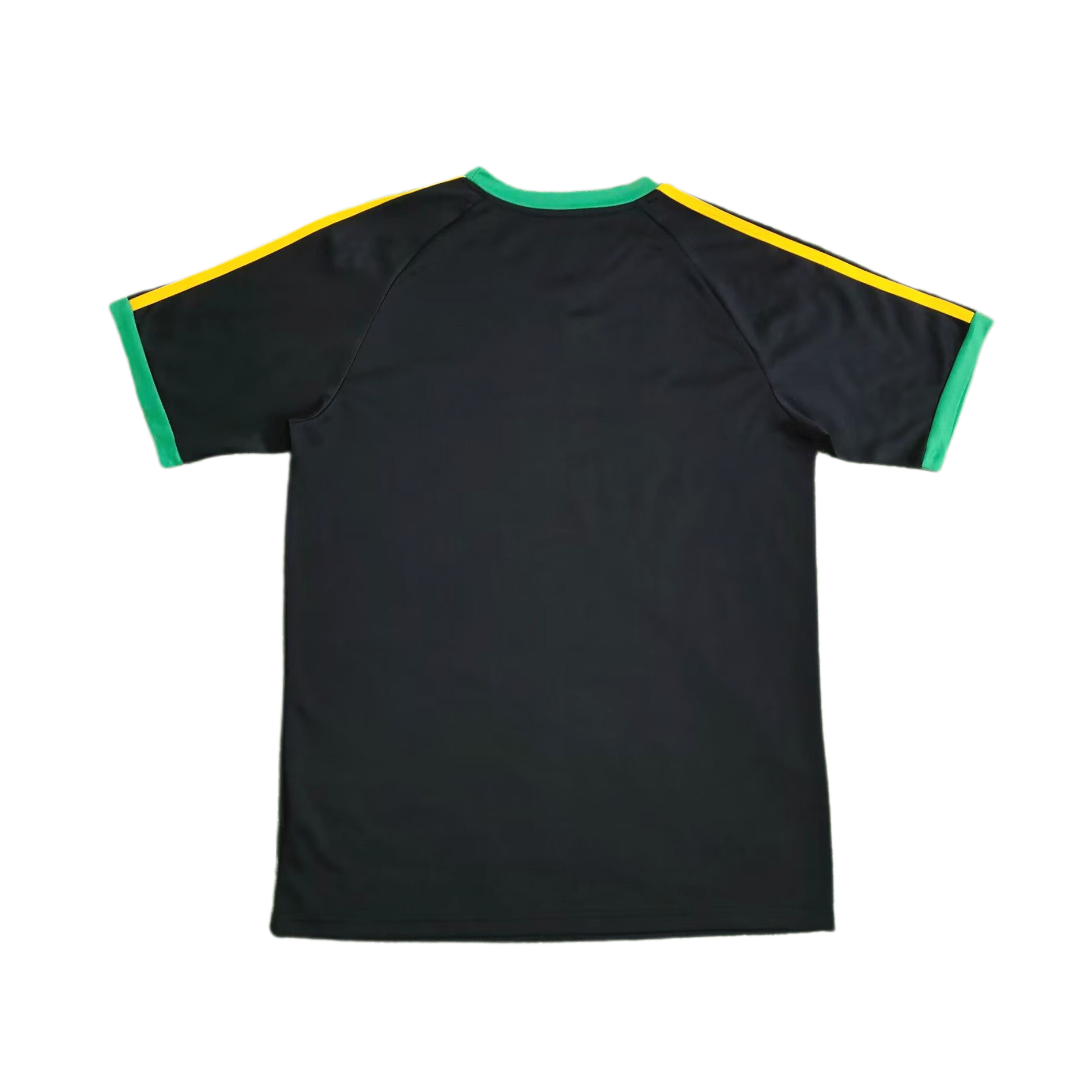 IMG_4398.PNG