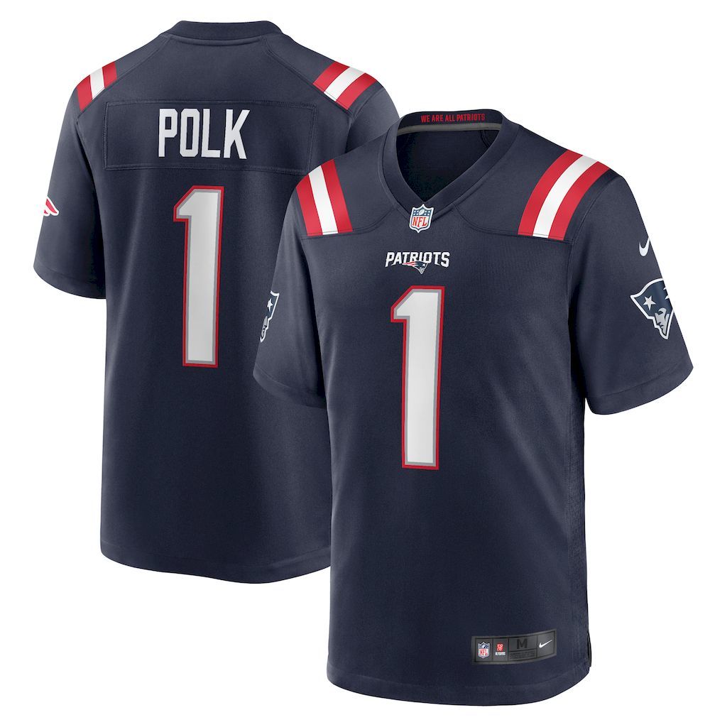 Official Mens New England Patriots Jerseys, Patriots Football Jer (33).jpg