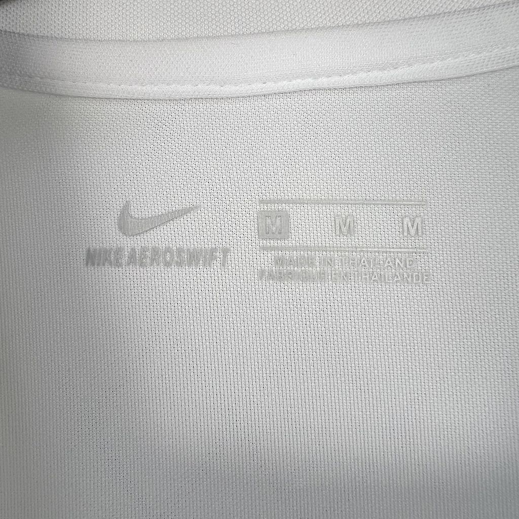 2024-11-12 141501.jpg