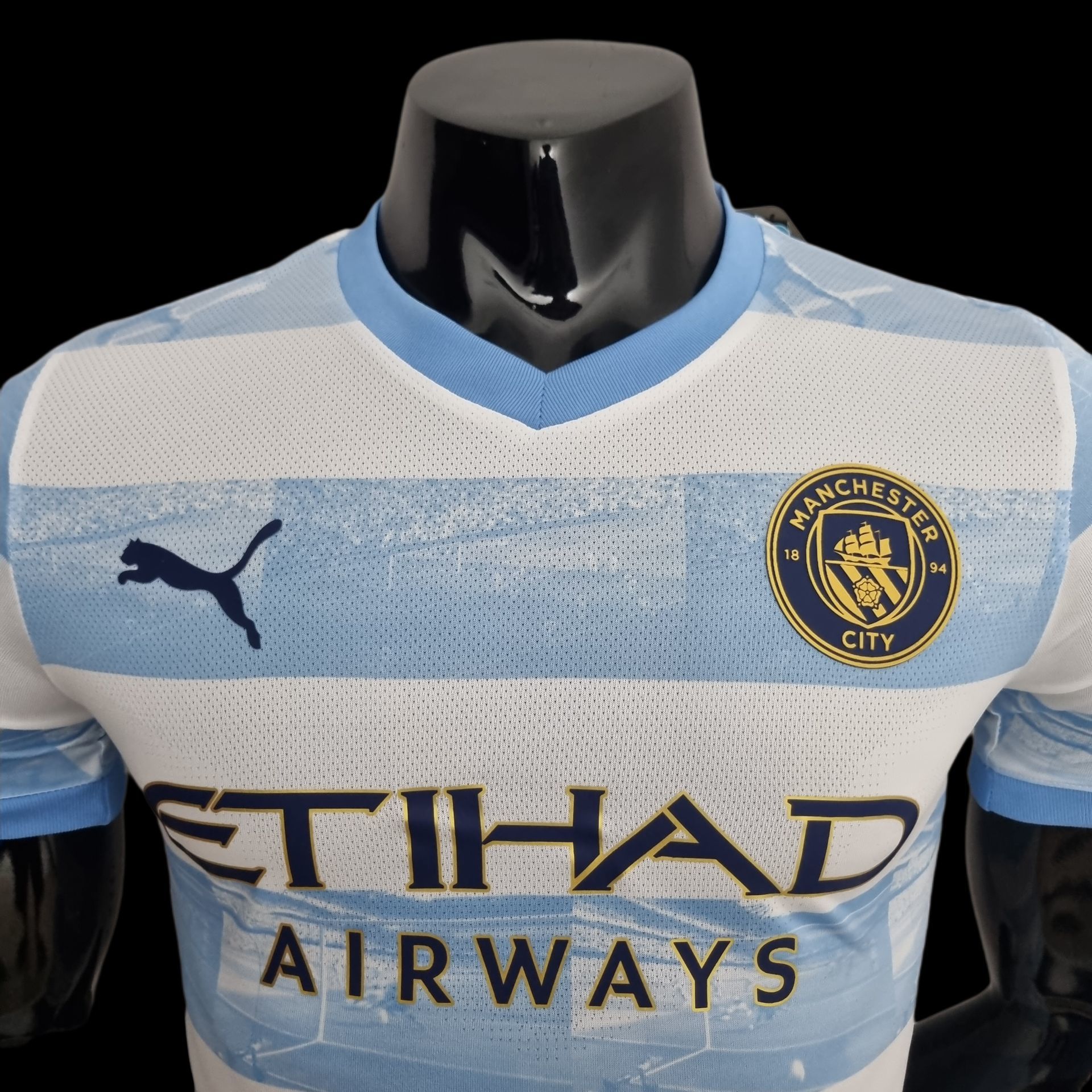 B188A2A4C06198322D8F49D3D13301D4.png