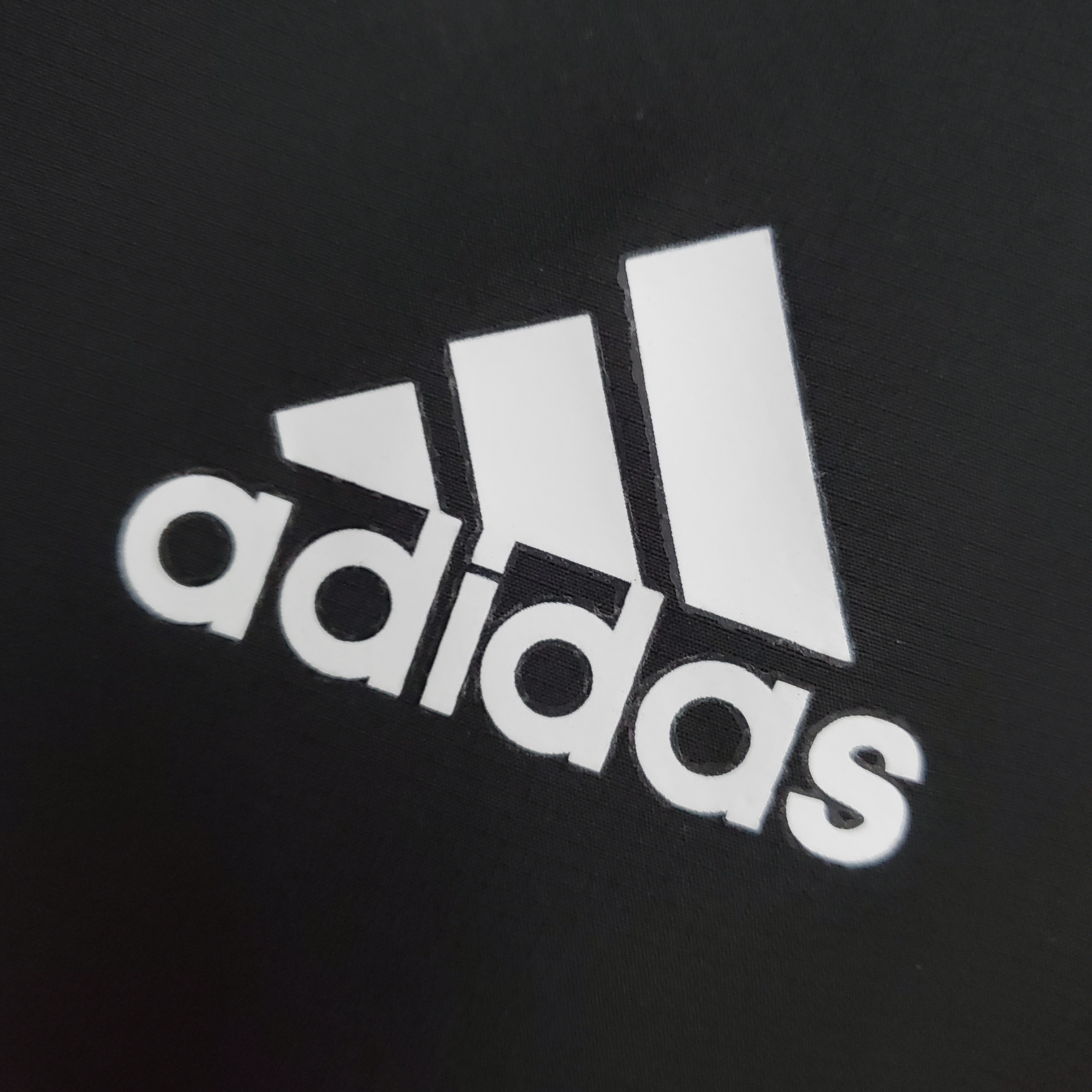2c72b7f3.jpg