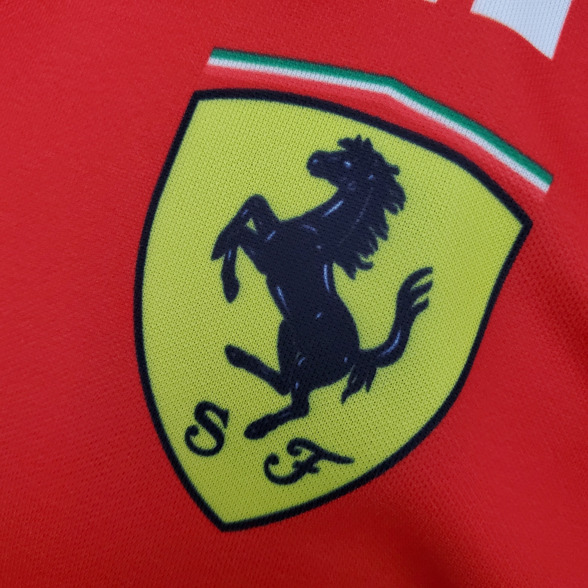 3360c59e.jpg