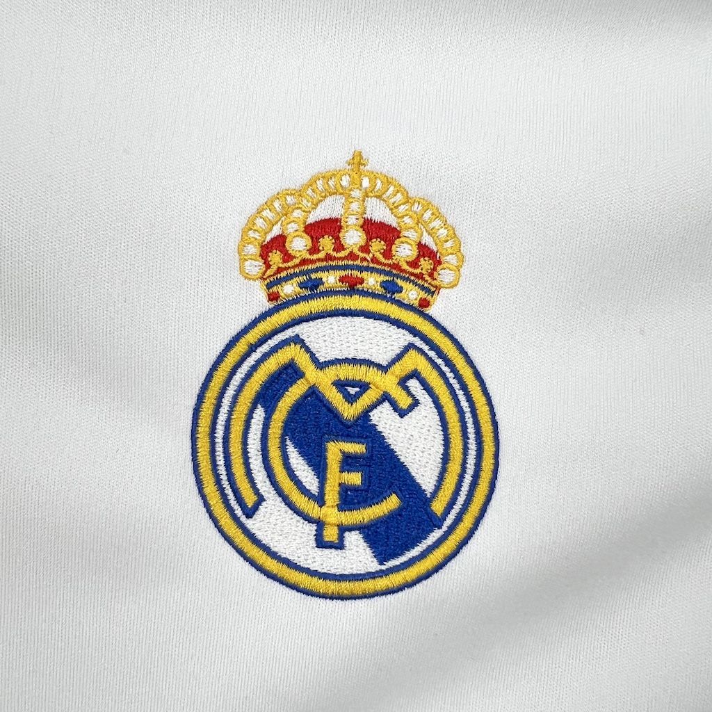 2024-11-11 155506.jpg