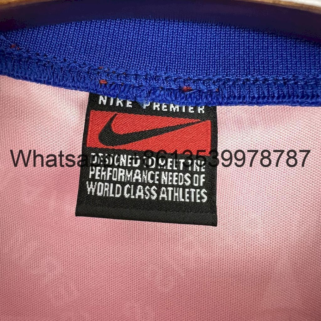 2024-11-17 162641.jpg