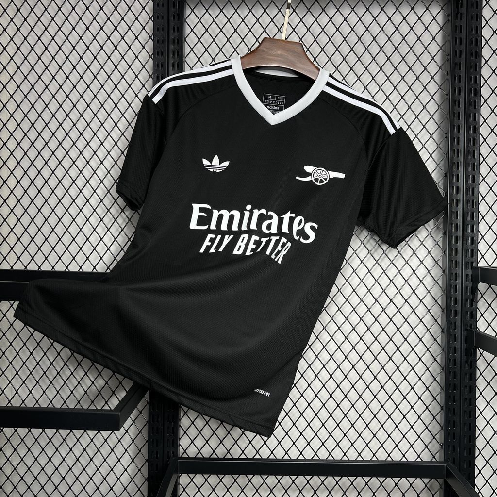 Arsenal 2024/25 Training Jersey S-XXL