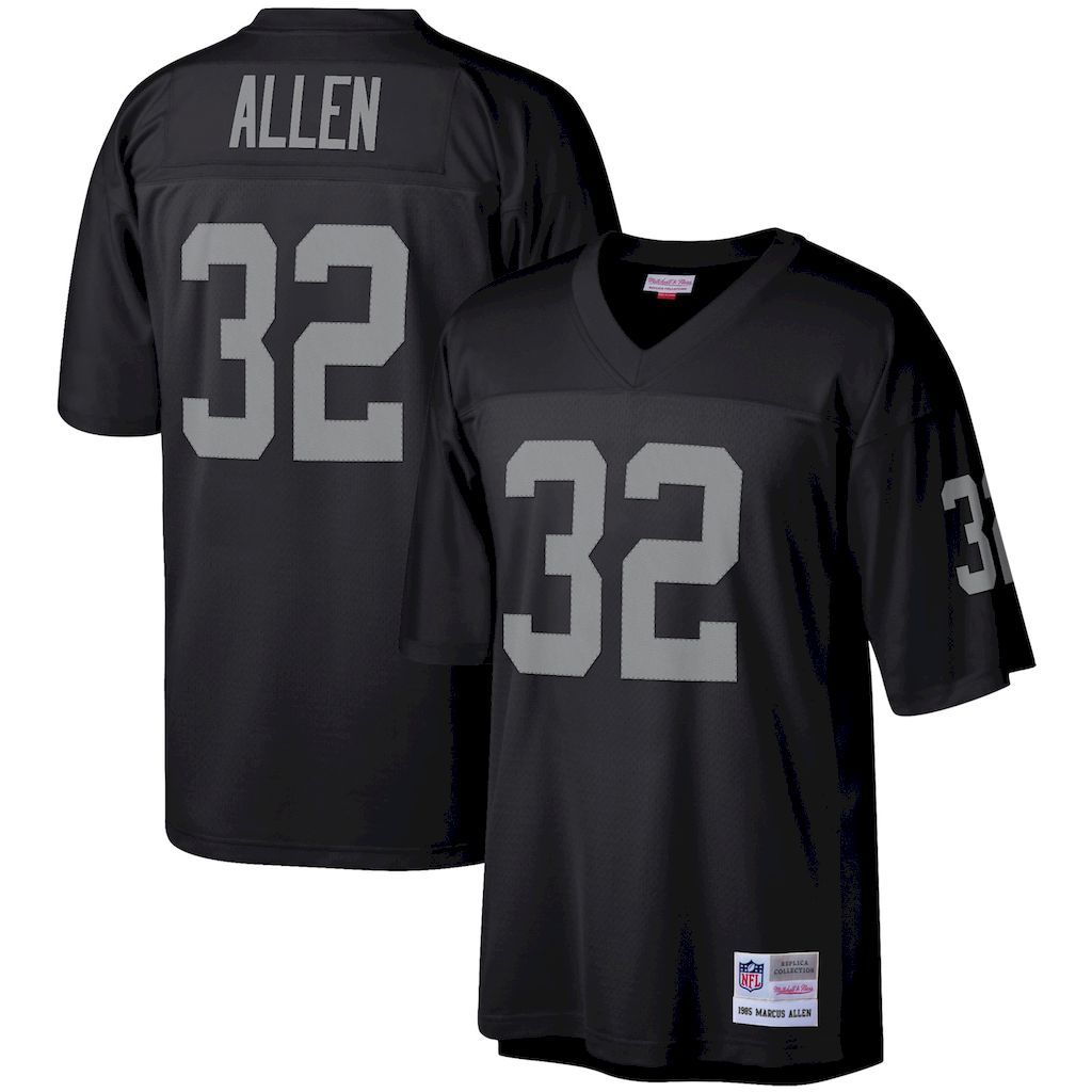 Official Mens Las Vegas Raiders Jerseys, Raiders Football Jersey (17).jpg