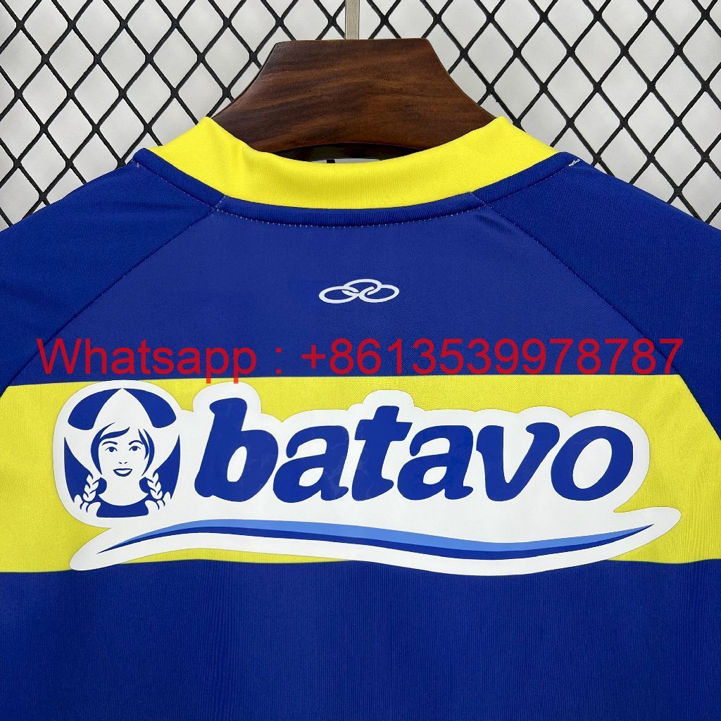 2024-11-28 134414.jpg