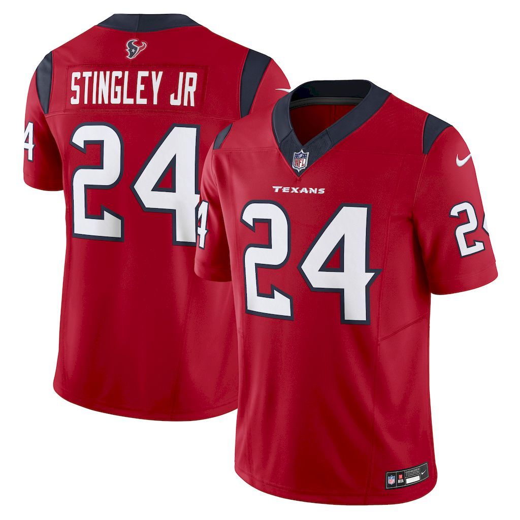Official Mens Houston Texans Jerseys, Texans Football Jersey for (17).jpg