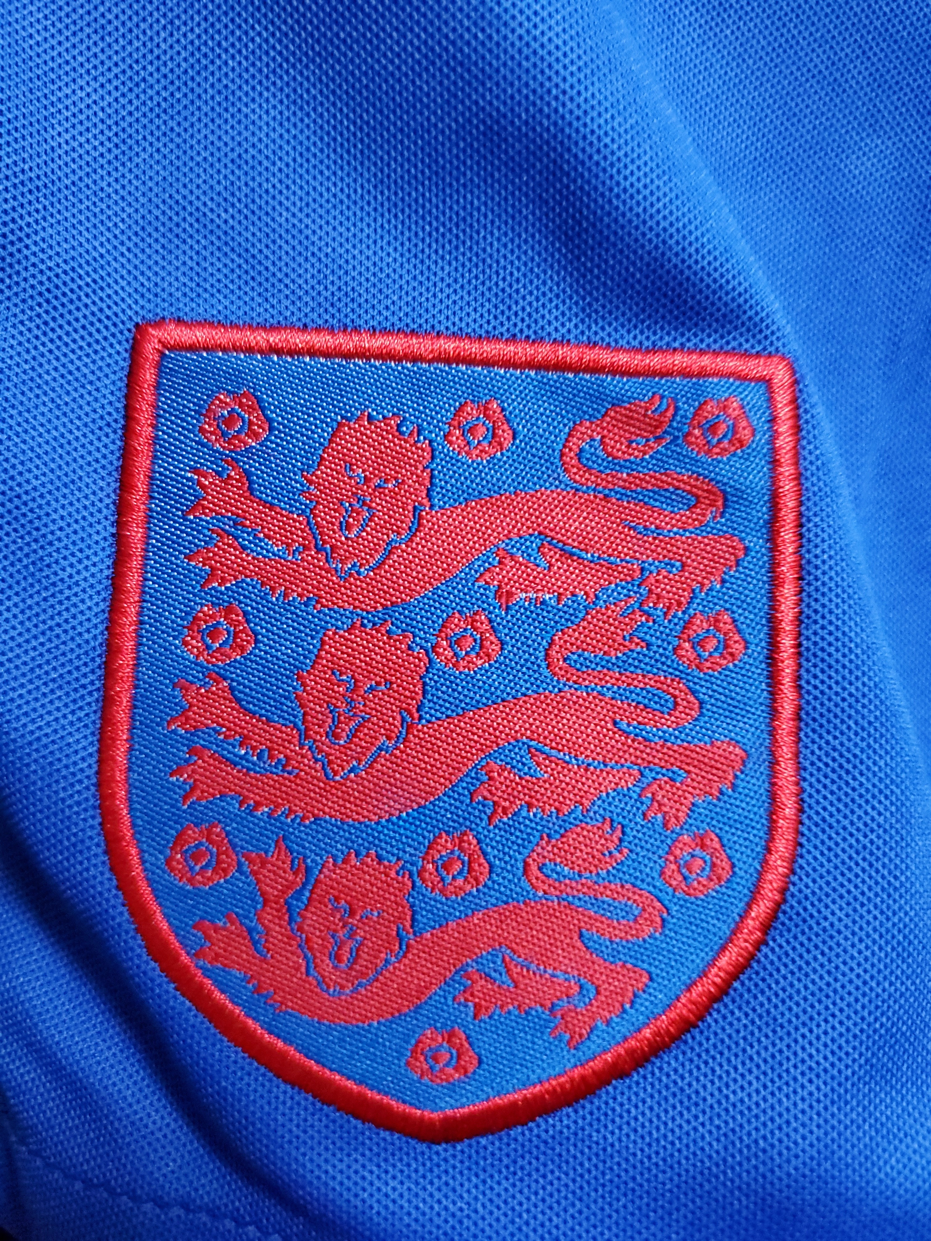 20200805_223627.jpg