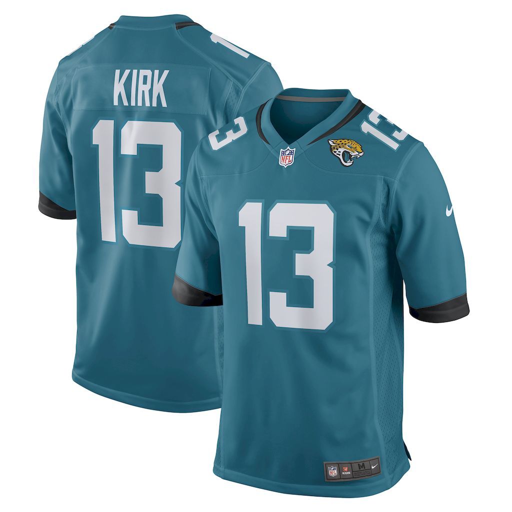 Official Mens Jacksonville Jaguars Jerseys, Jaguars Football Jers (52).jpg