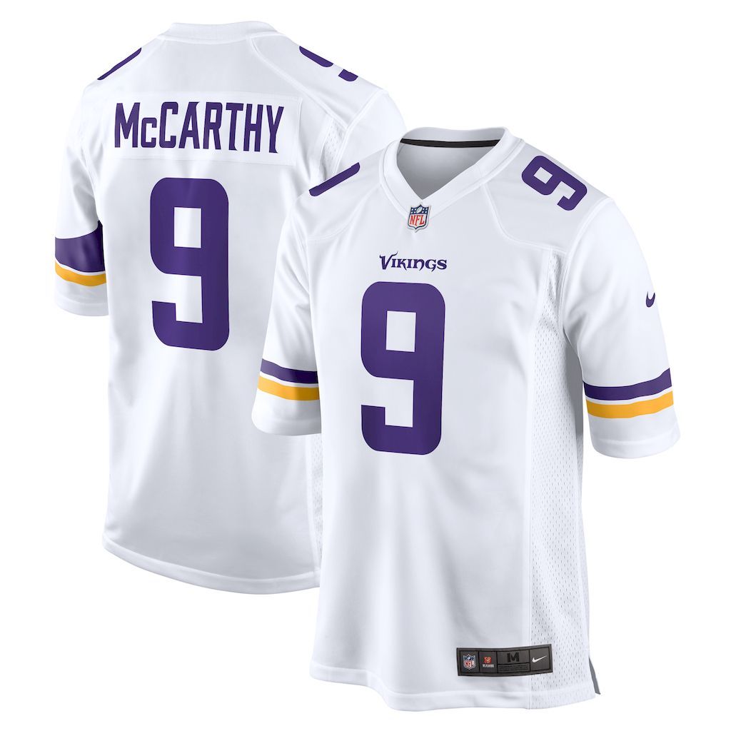 Official Mens Minnesota Vikings Jerseys, Vikings Football Jersey (18).jpg