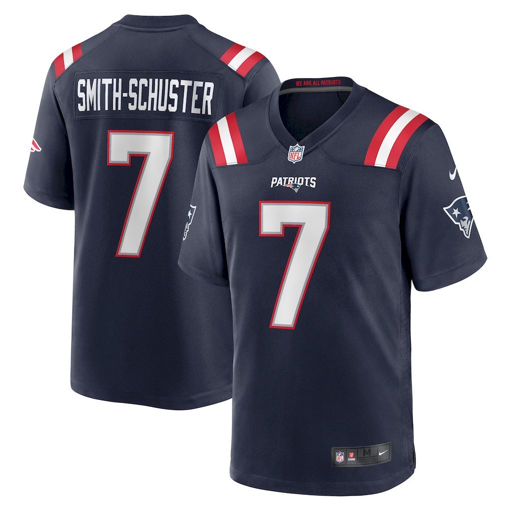 Official Mens New England Patriots Jerseys, Patriots Football Jer (32).jpg