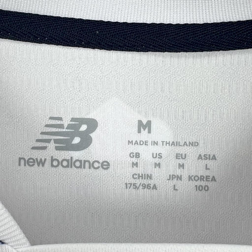2024-12-30 140504.jpg