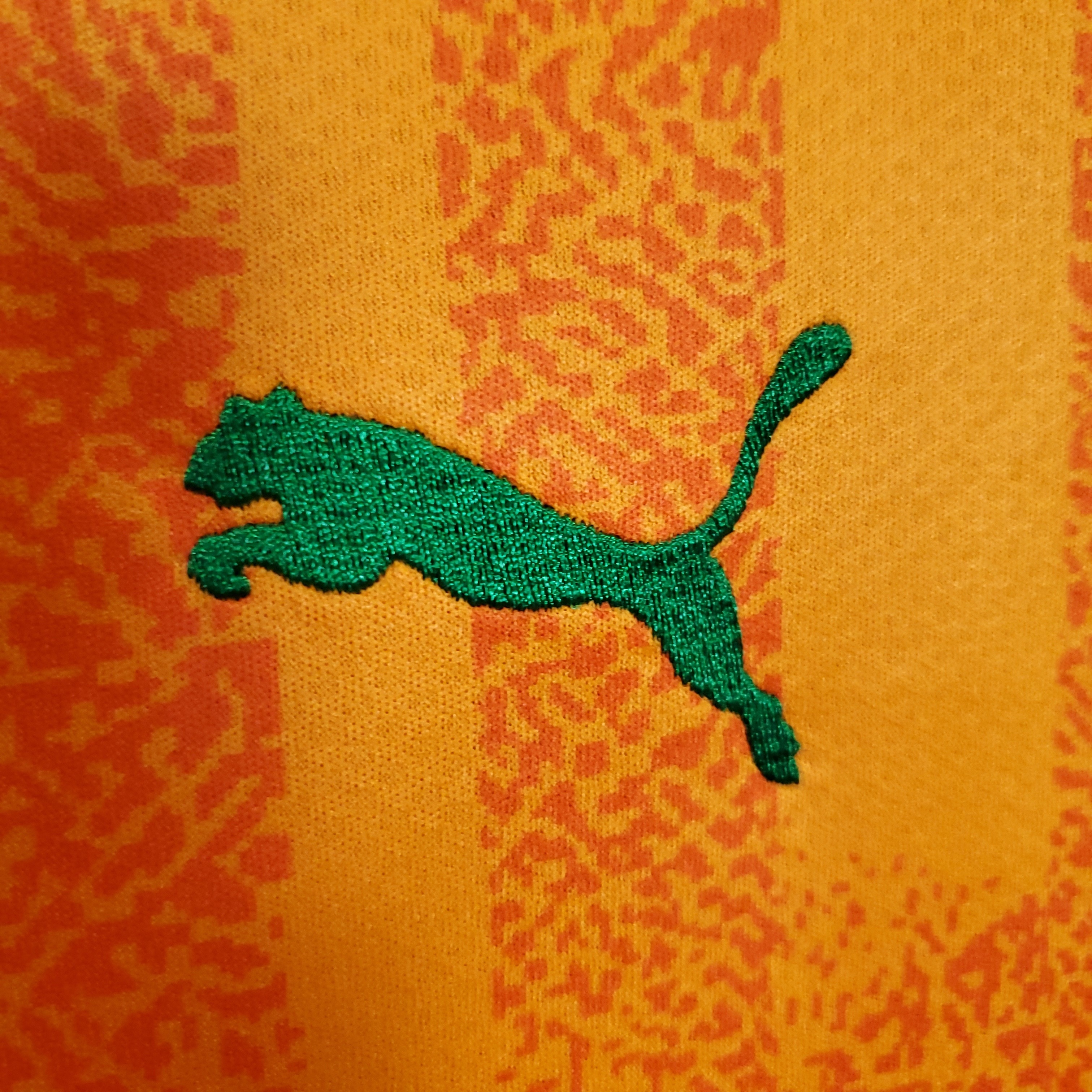 20201027_230940.jpg