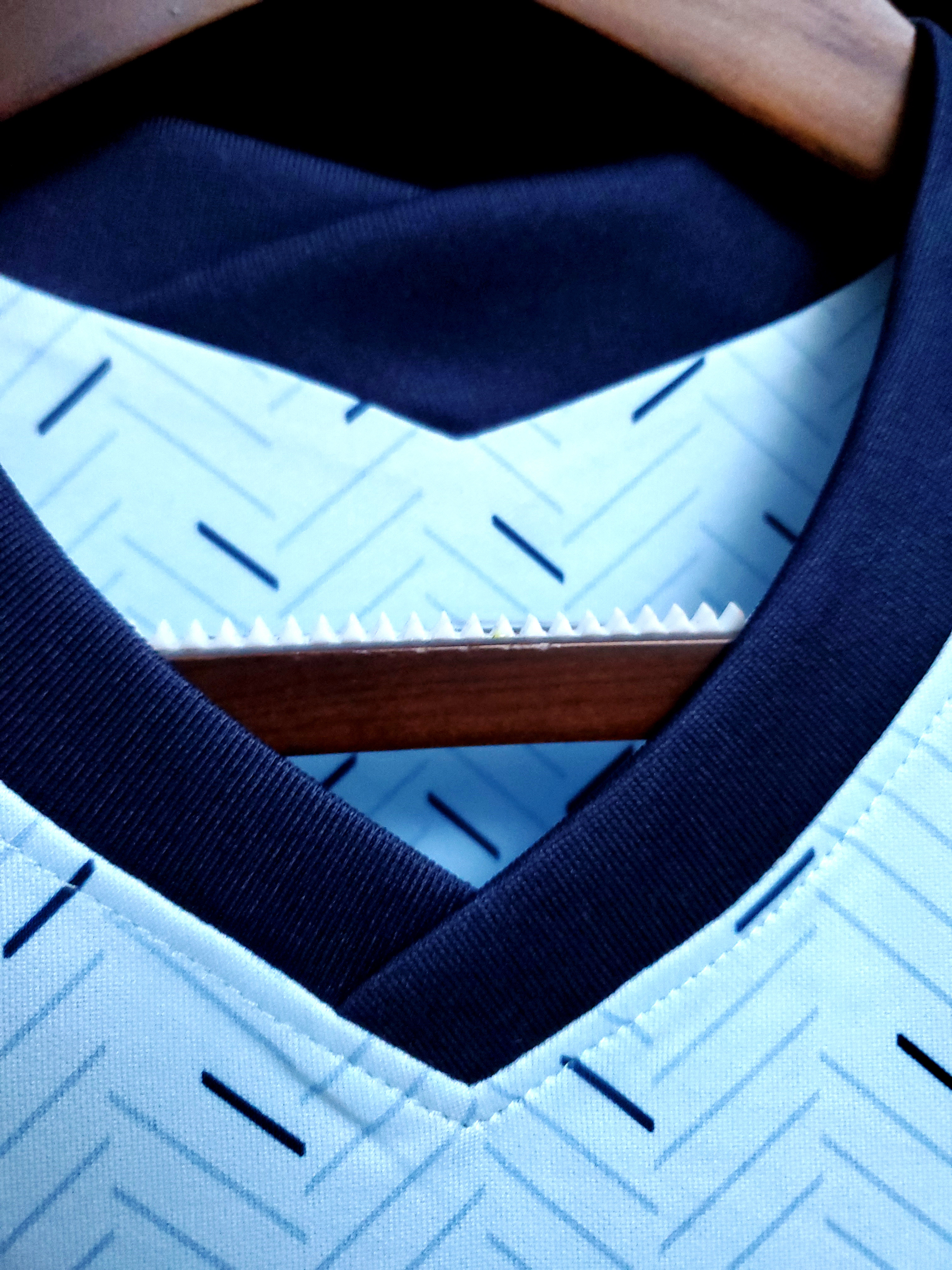 20200807_231136.jpg