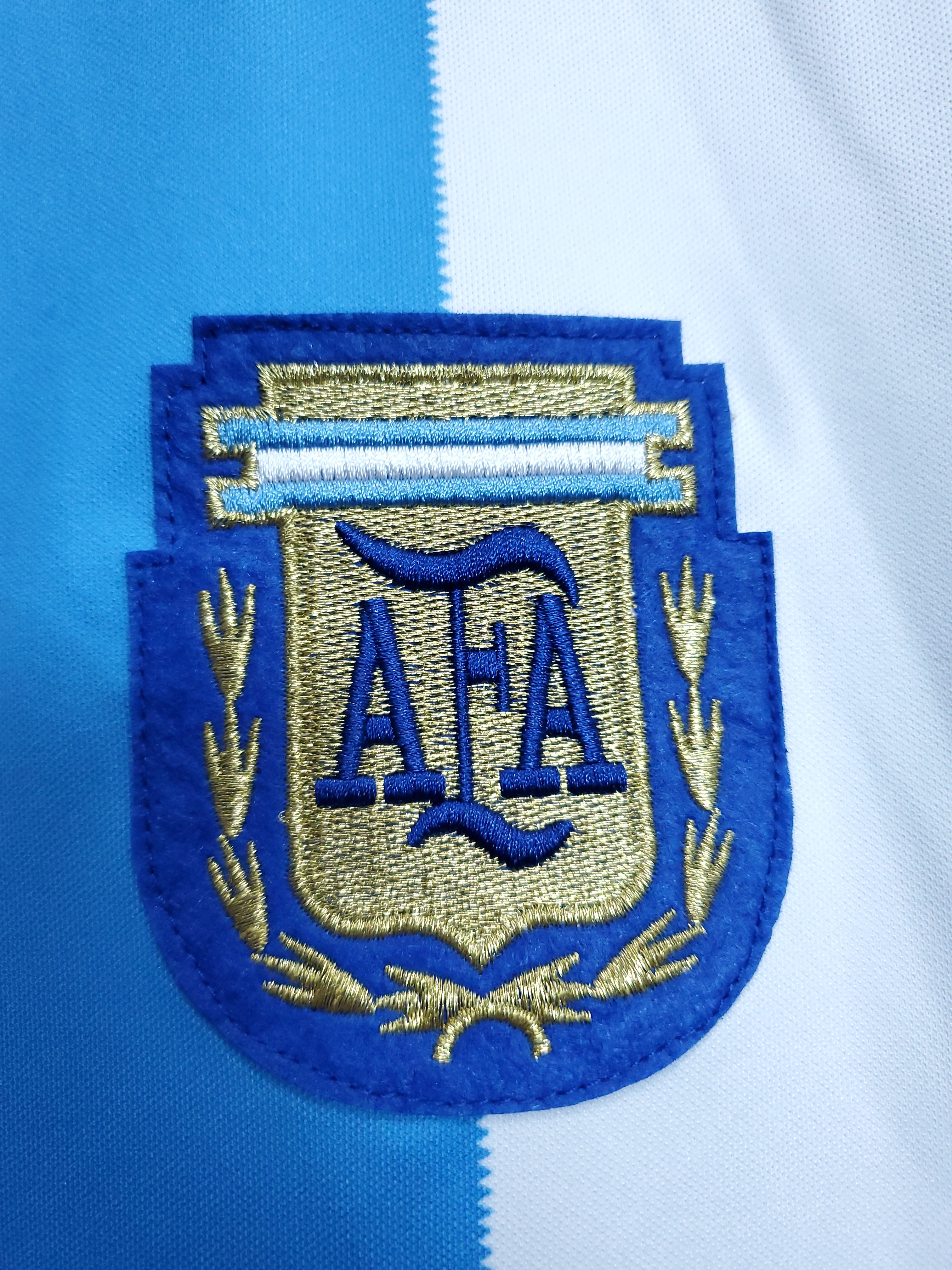 20201130_215901.jpg