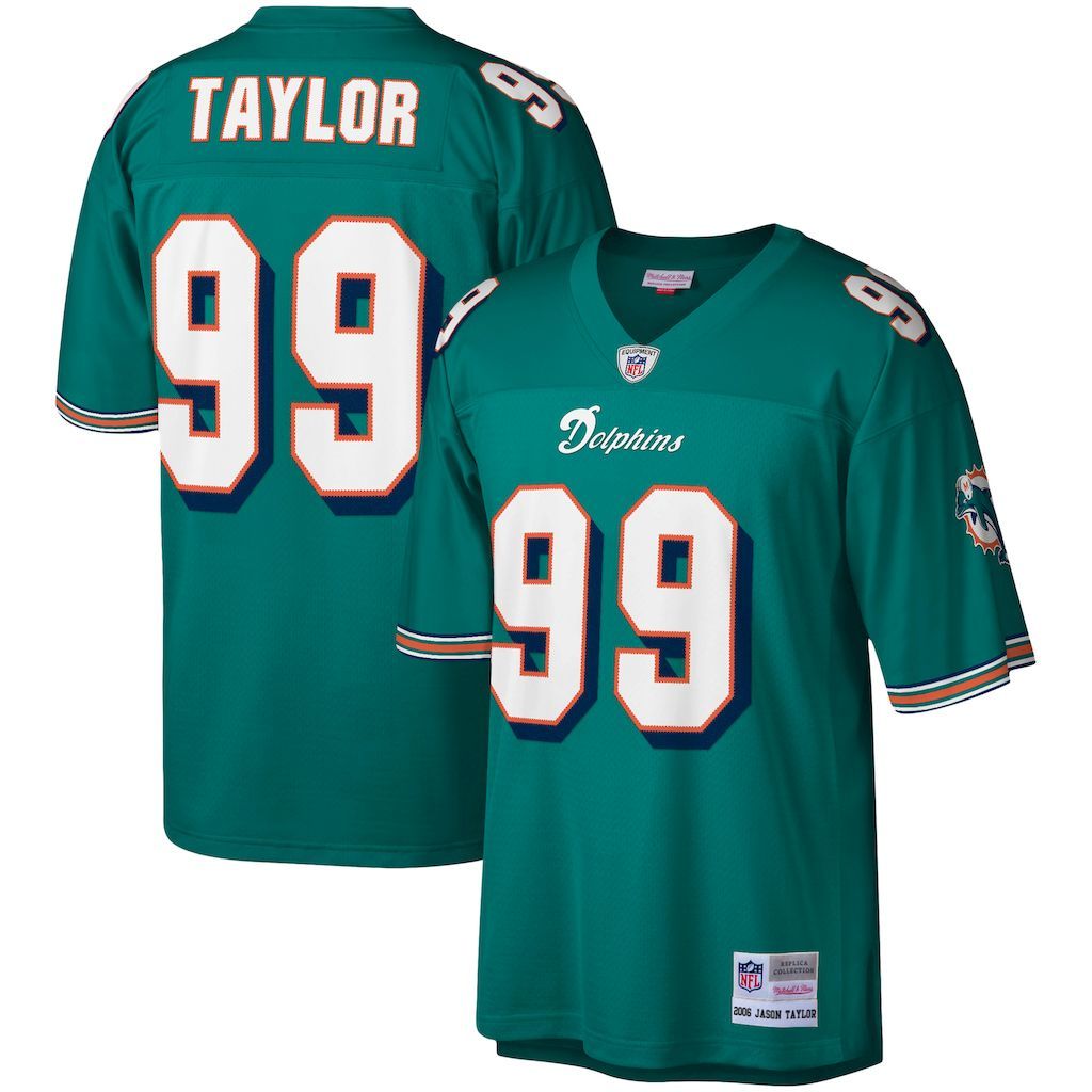Official Mens Miami Dolphins Jerseys, Dolphins Football Jersey fo (49).jpg