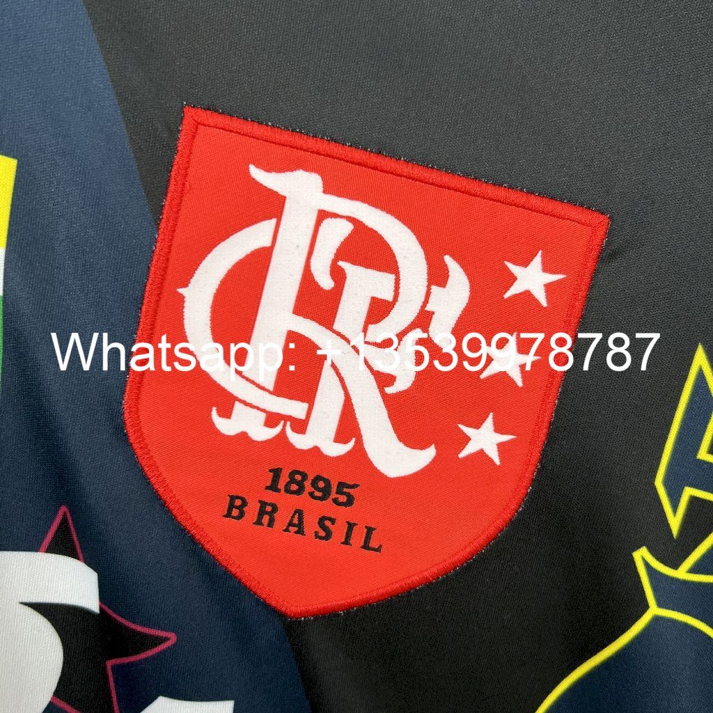 2024-11-28 143029.jpg