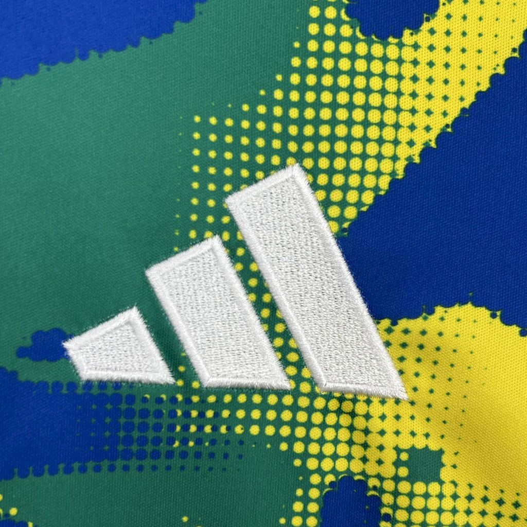 2024-12-30 145935.jpg