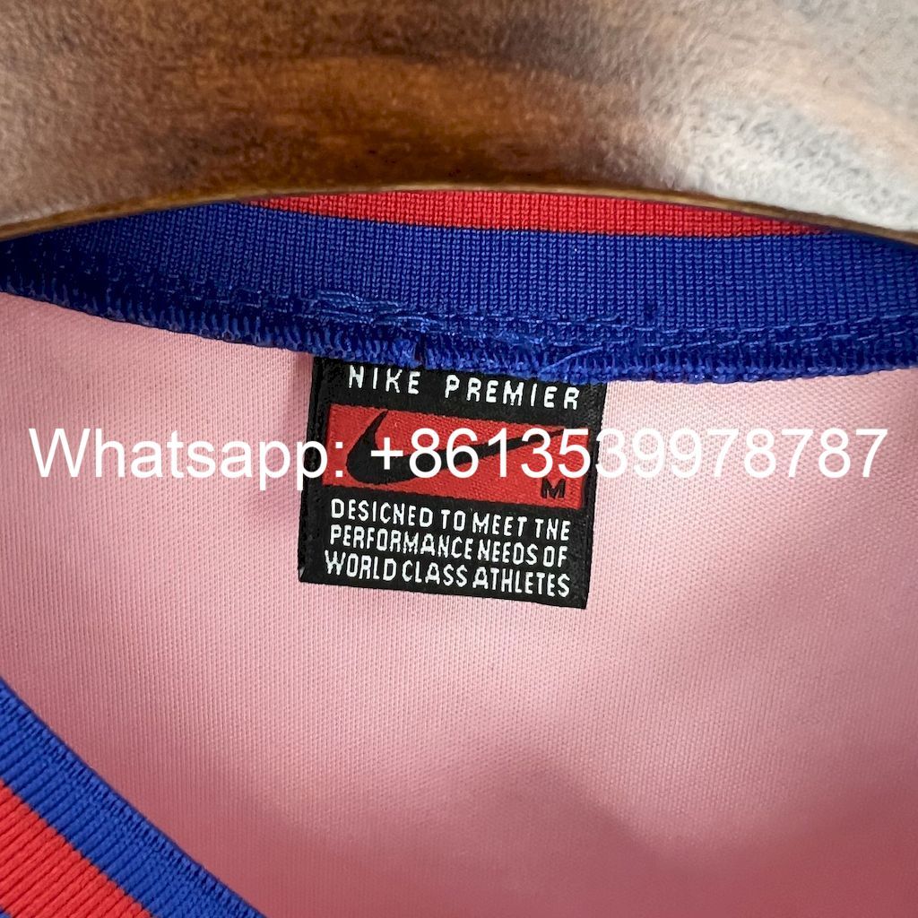 2024-11-17 162115.jpg