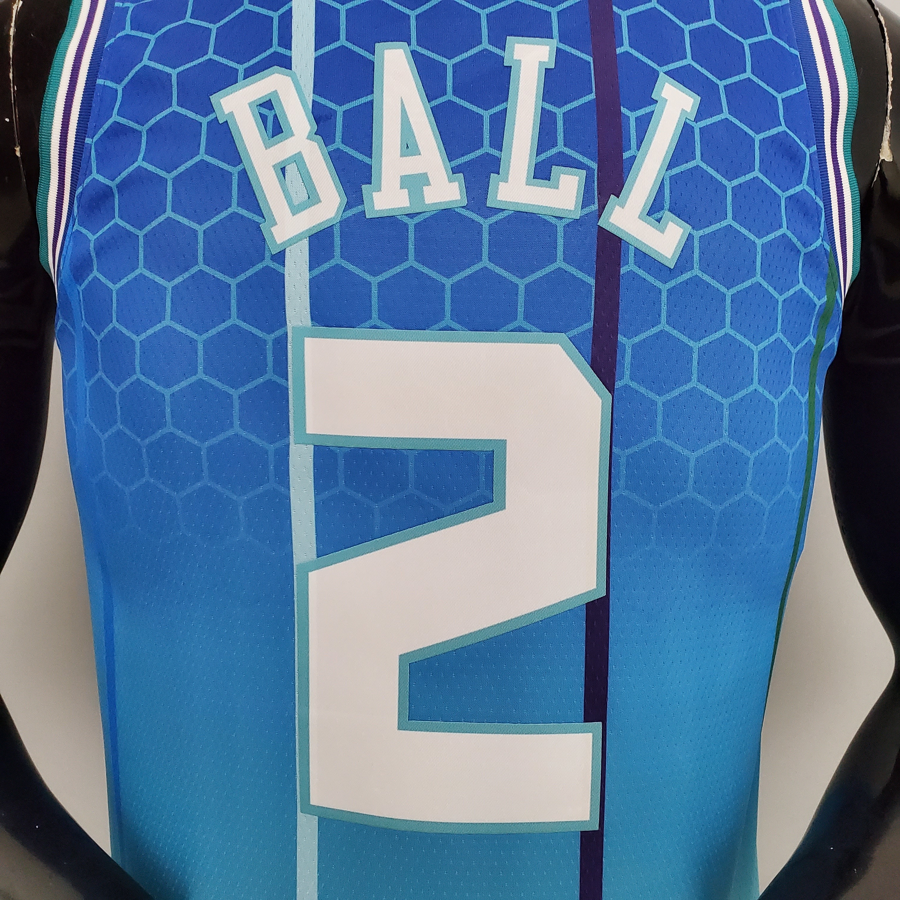 20a14fd0.jpg