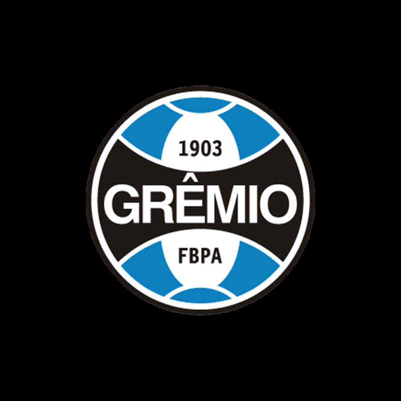 Gremio