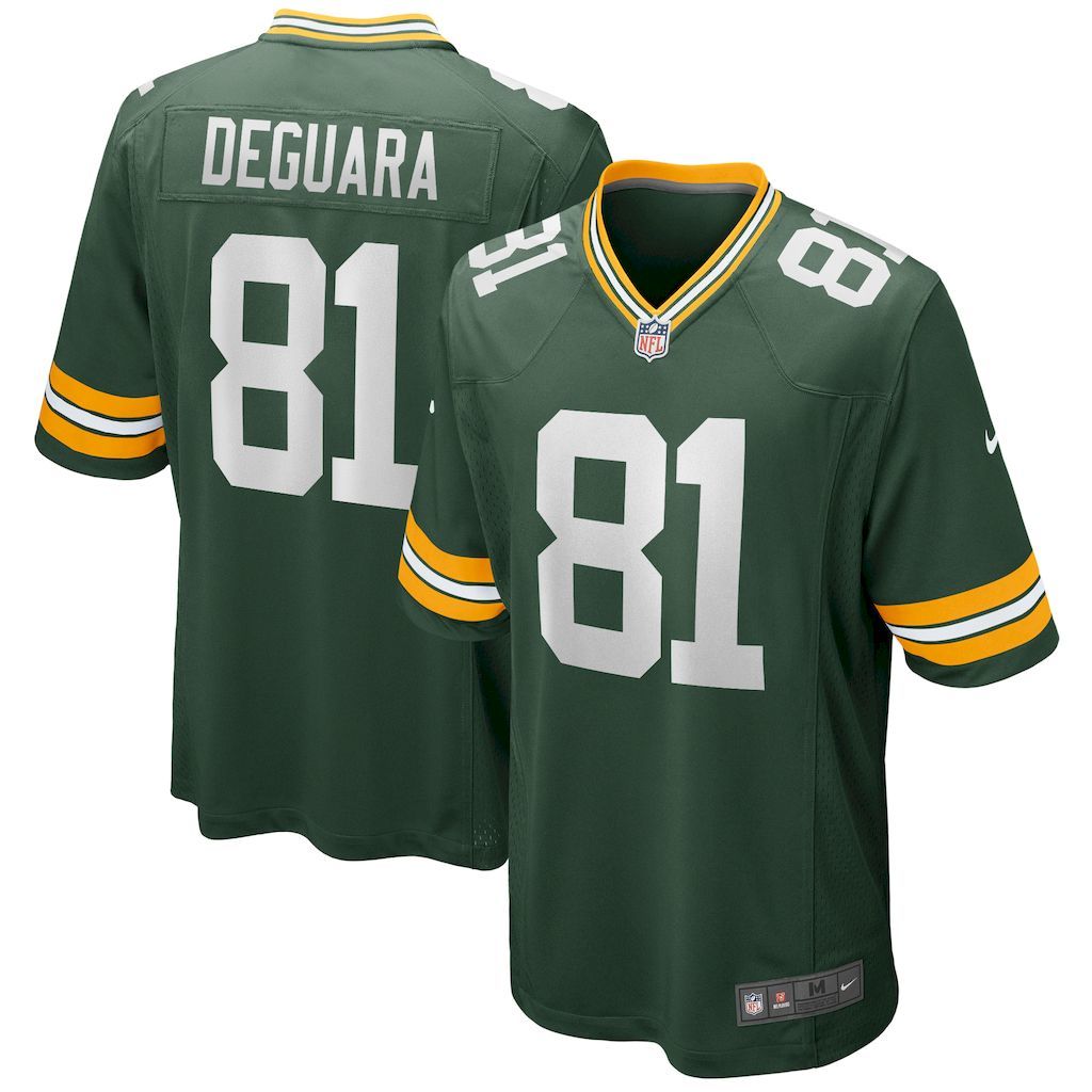Official Mens Green Bay Packers Jerseys, Packers Football Jersey (54).jpg