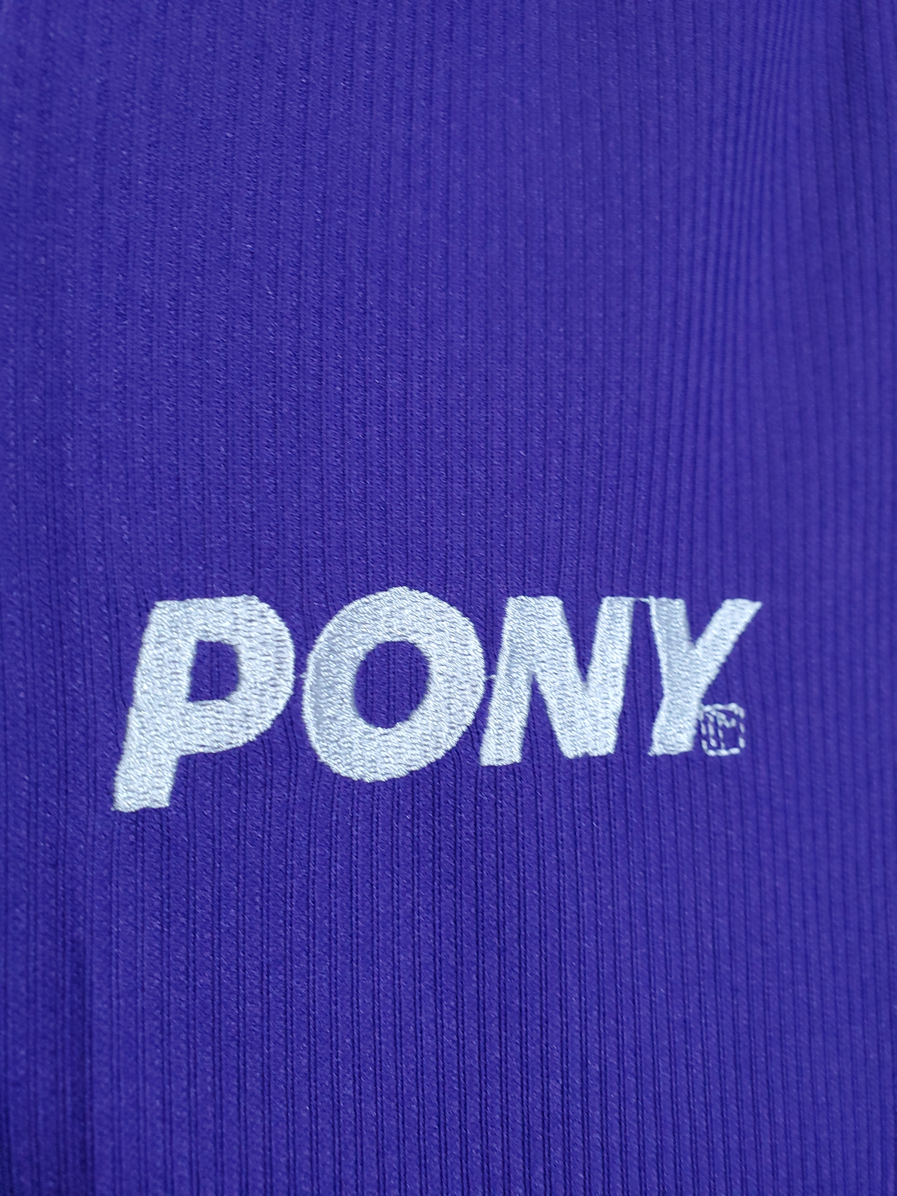 20200925_225213.jpg