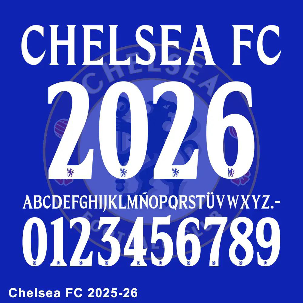 Chelsea 2025-26 Font 拷贝.jpg