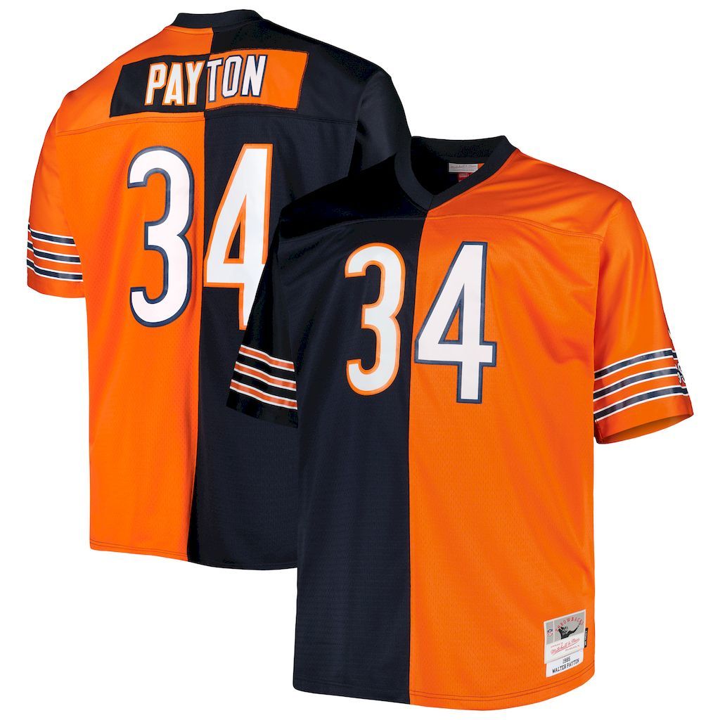 Official Mens Chicago Bears Jerseys, Bears Football Jersey for Gu (33).jpg