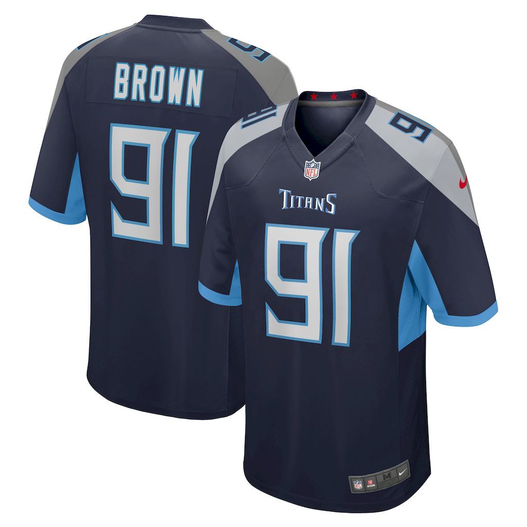 Official Mens Tennessee Titans Jerseys, Titans Football Jersey fo (49).jpg