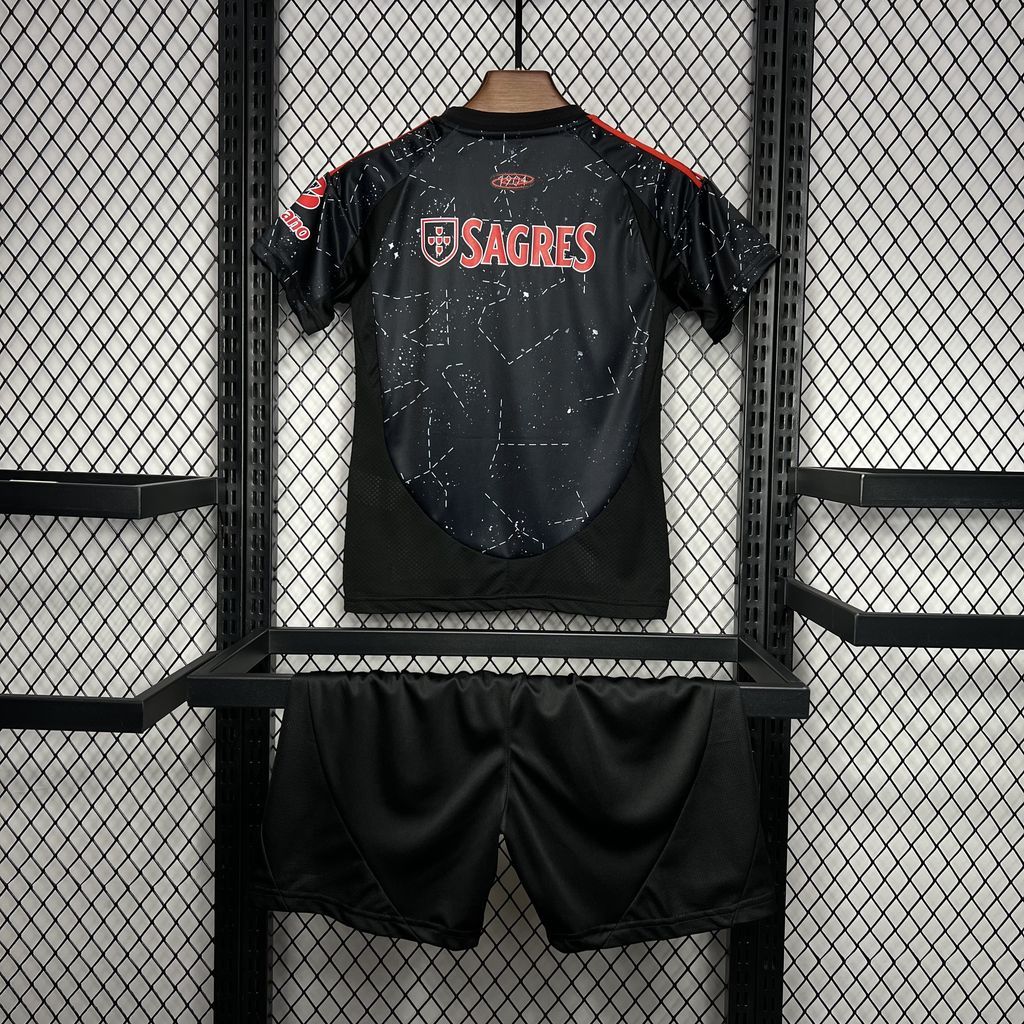 90805afb936bec02a5ec697fabb46577_结果.jpg
